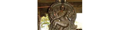 மானூர்